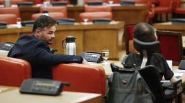El PP fuerza que Sánchez comparezca en el Congreso por el caso de los espionajes