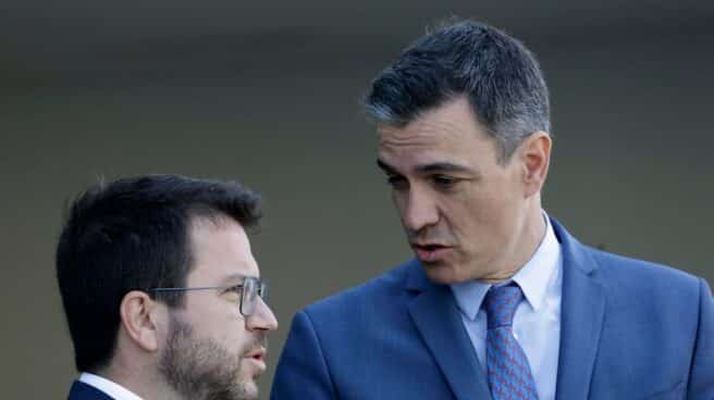 sanchez_moncloa_erc_feijoo