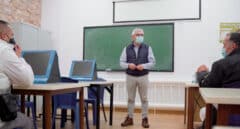 Educación financiera, la herramienta del Santander para acercar la economía a los más vulnerables