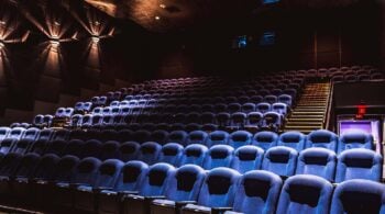 Vuelve la fiesta del cine 2025 con nuevas fechas y precios