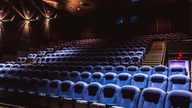 Vuelve la fiesta del cine: Estas son las fechas y el precio de las entradas