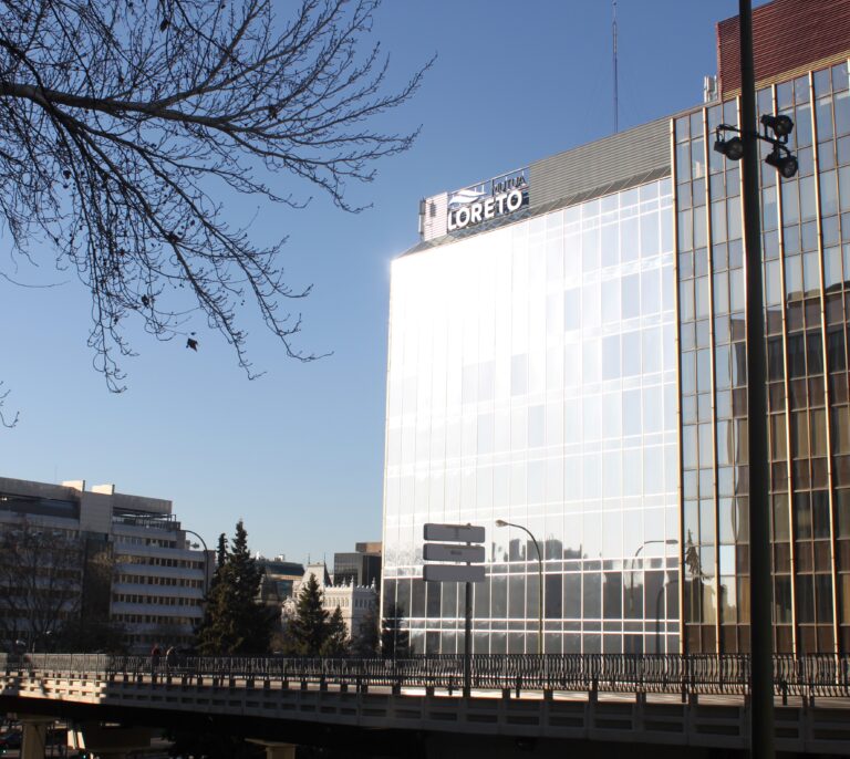 Loreto Inversiones prevé que la inflación toque techo y posiciona sus fondos tras una gestión cauta en el primer trimestre