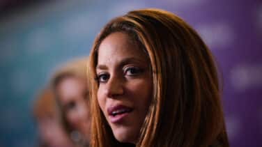 Una juez de Barcelona envía a Shakira a juicio por defraudar 14,5 millones de euros