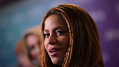 Una juez de Barcelona envía a Shakira a juicio por defraudar 14,5 millones de euros