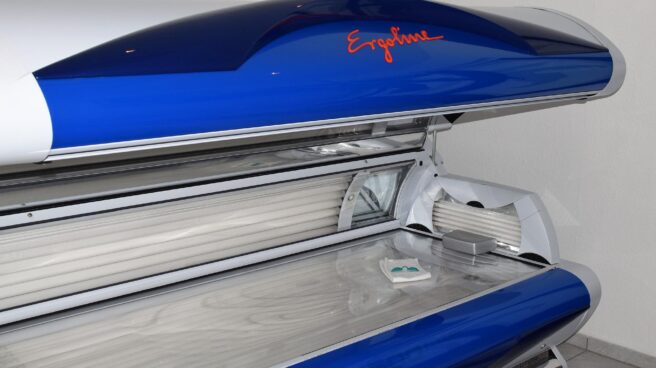 Más del 28% de la población española padece queratosis actínica, la segunda forma más común de cáncer de piel Solarium