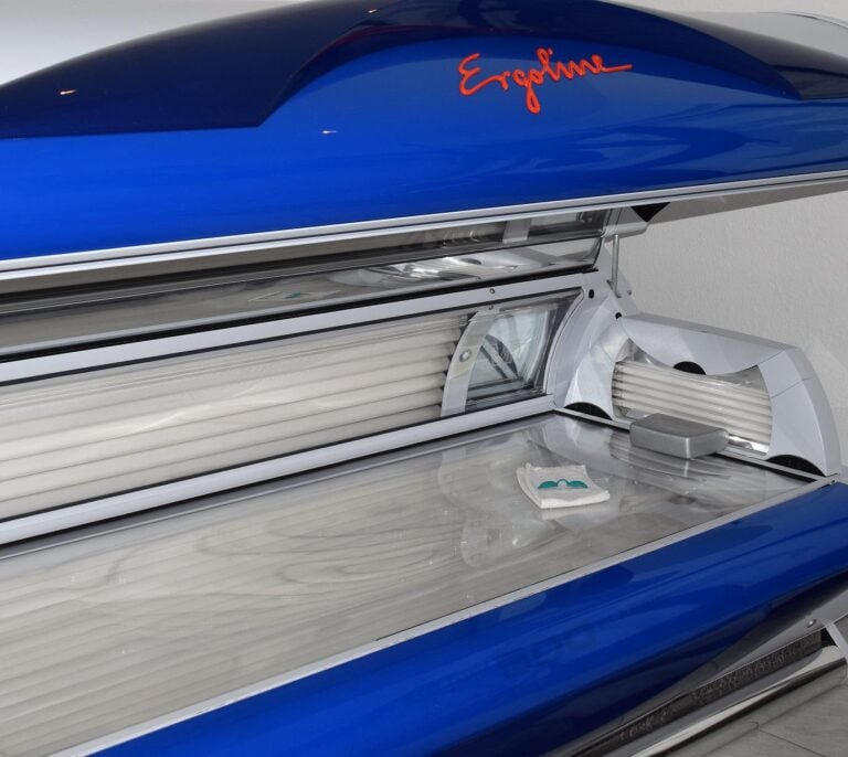 Más del 28% de la población española padece queratosis actínica, la segunda forma más común de cáncer de piel