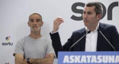 Bildu presiona al Gobierno con los presos de ETA tras el fallo europeo sobre Atristain
