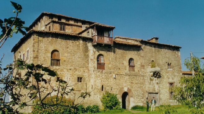 torre-de-calderon-de-la-barca