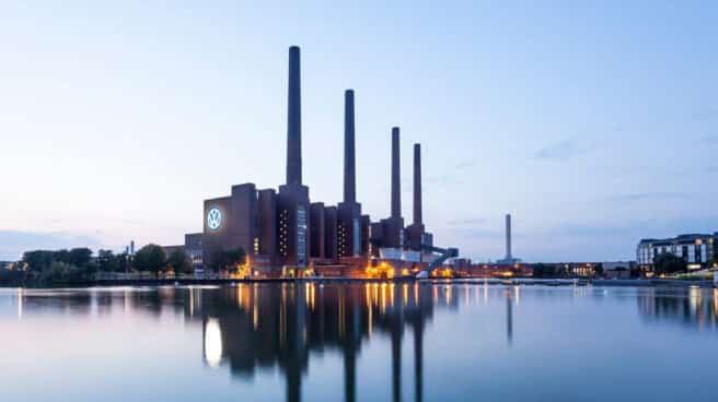 volkswagen-factory-germany_0-1024x572