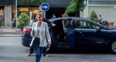 Moncloa mete presión a Yolanda Díaz: "Debe ir a la cumbre OTAN como miembro del Consejo de Seguridad"