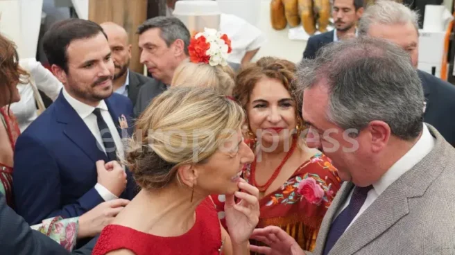 yolanda_díaz_juan_espadas_andalucía