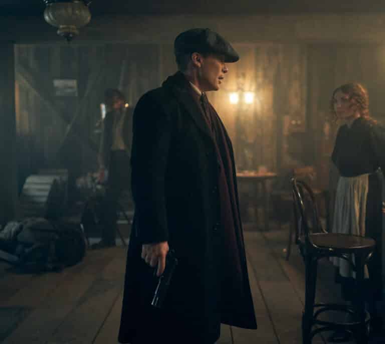 Las series son para el verano: estrenos y series que no te puedes perder estas vacaciones