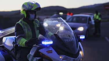 Dos hermanas, una menor de edad, mueren en un accidente de tráfico en Osuna