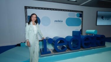 Redeia, transformarnos para seguir avanzando