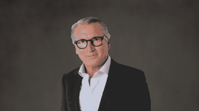 Víctor Clavell, nombrado vicepresidente sénior, liderará Rosewood Hotel Group en Europa, Oriente Medio y Caribe Víctor Clavell