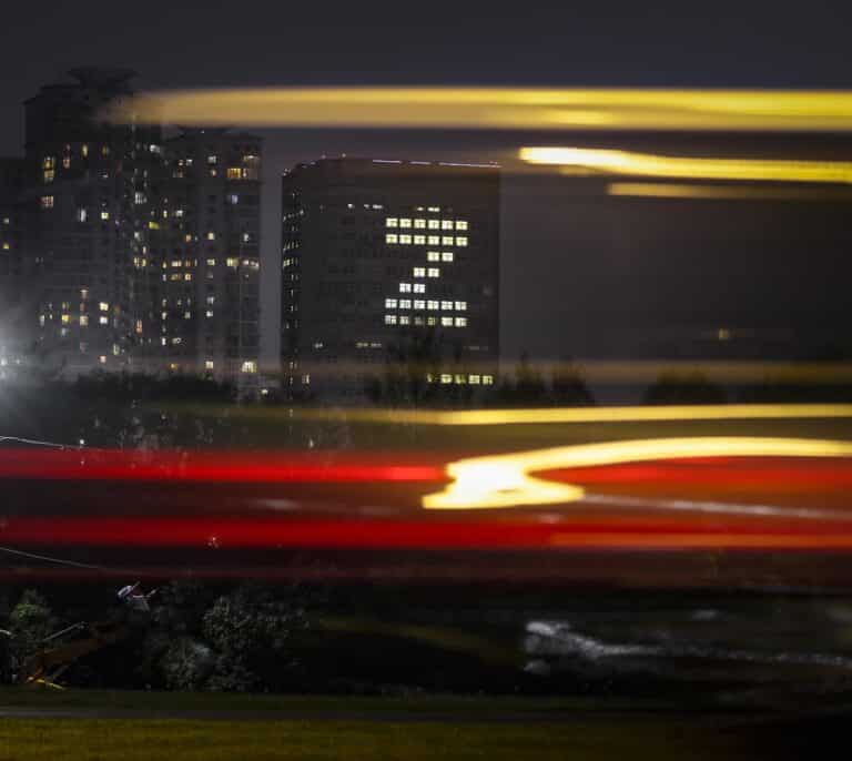 Carta al embajador ruso en España