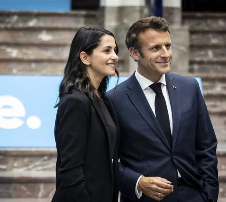El primer objetivo de Cs para la refundación: disuadir el 'voto útil' al PP y ser partido nicho