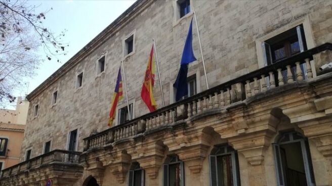 431081_fachada-audiencia-provincial-baleares_thumb_708