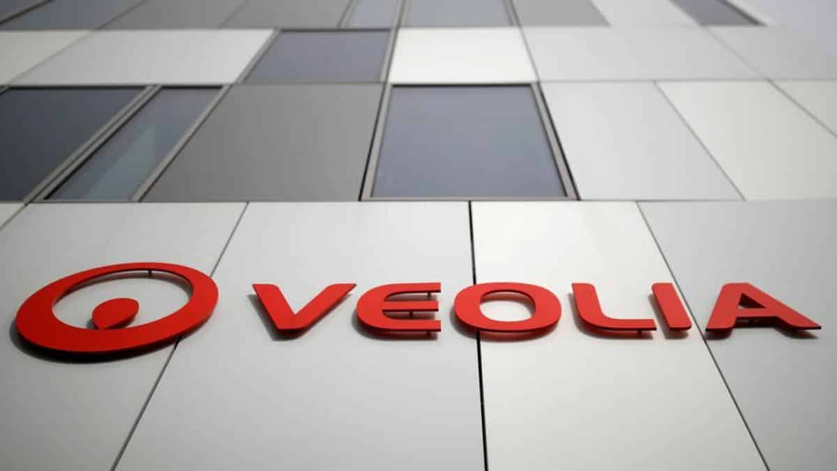 Veolia refuerza su presencia en España para innovar en servicios de agua, energía y residuos