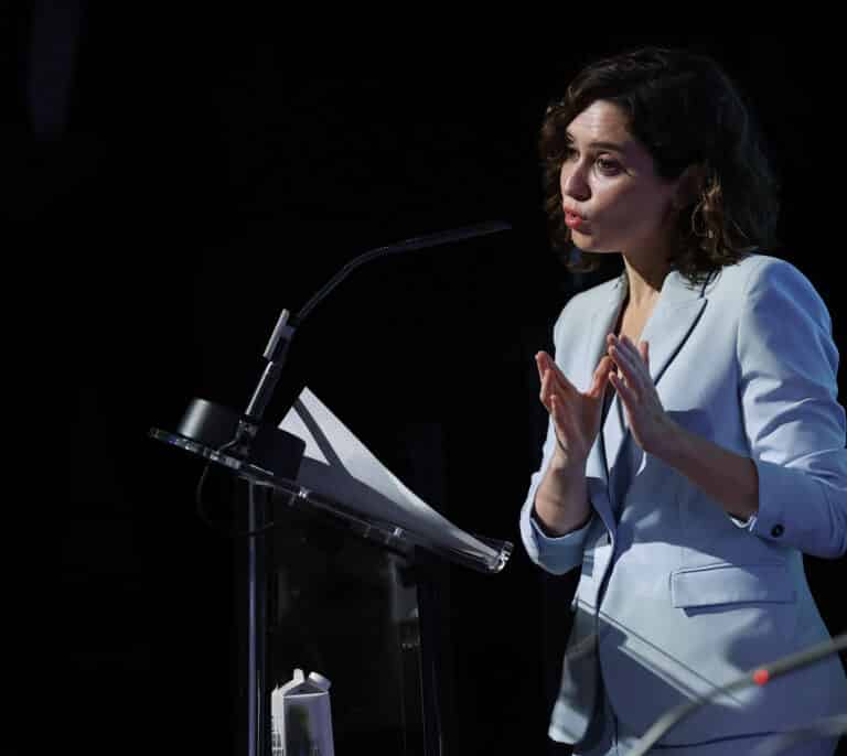 La causa archivada y la guerra torcida