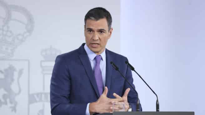 Gobierno aprueba el decreto anticrisis con un coste de más de 9.000 millones