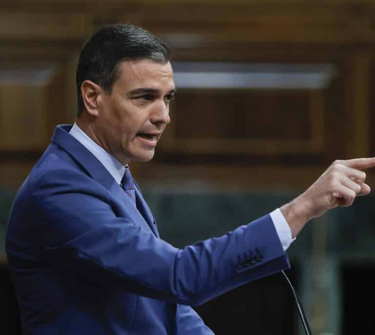 Cronología de la mayor crisis entre Argelia y España desde el desastre de 1975