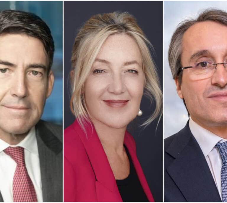 Accenture, McCann y Deloitte líderes del 'marketing transformation' en España, según un estudio de Forbes