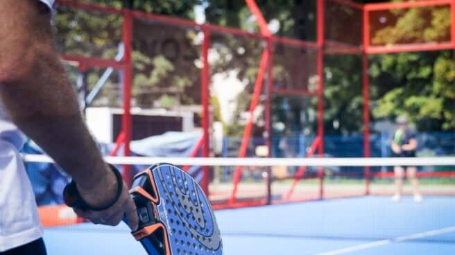 La adhesión a Portugal a WPT Next aviva el pulso con la FIP por la tutela del pádel amateur