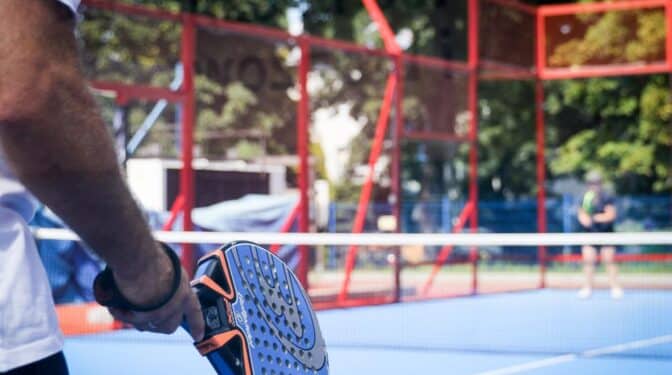 Portugal se suma a WPT Next y apuesta por la tutela del pádel amateur