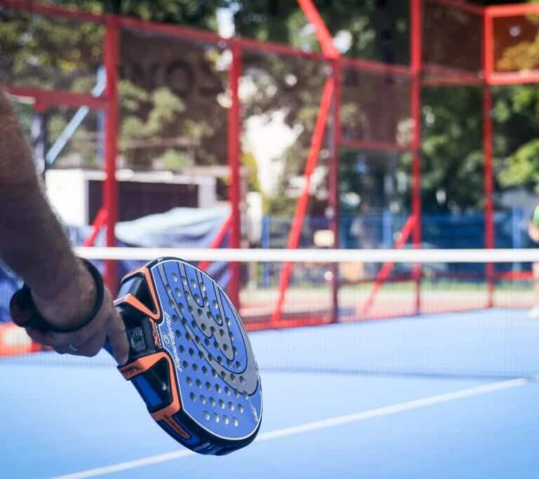 Portugal se suma a WPT Next y apuesta por la tutela del pádel amateur