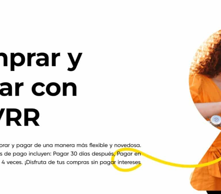 El neobanco asiático Akulaku aterriza en España a través de SILVRR