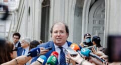 Alberto Casero reconoce irregularidades administrativas en Trujillo pero niega haber prevaricado