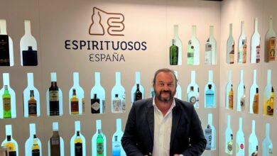 Los productores de ron, whisky o licores temen que la inflación frene las ventas