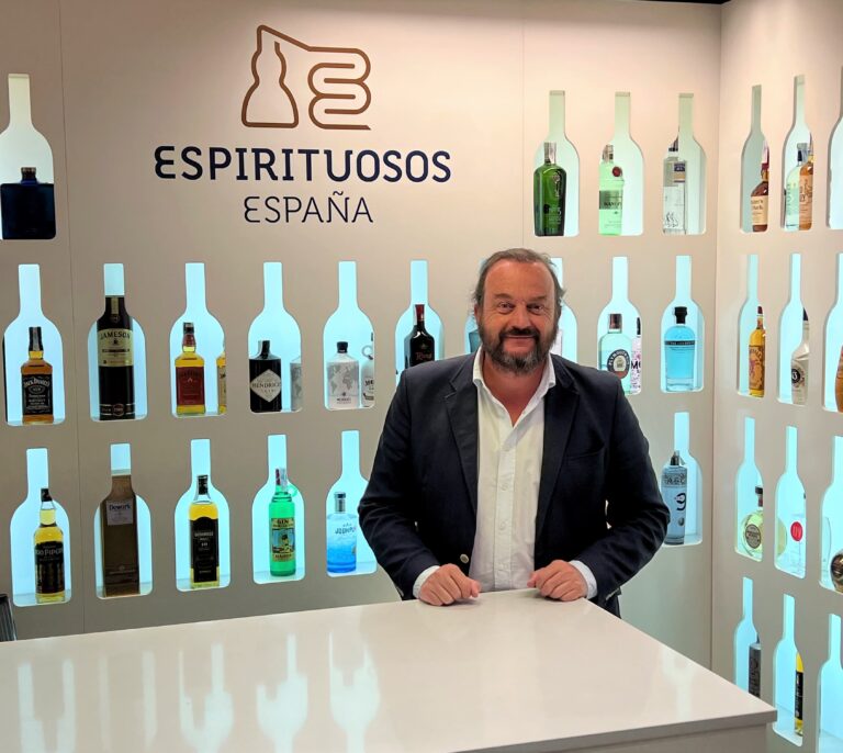 Los productores de ron, whisky o licores temen que la inflación frene las ventas