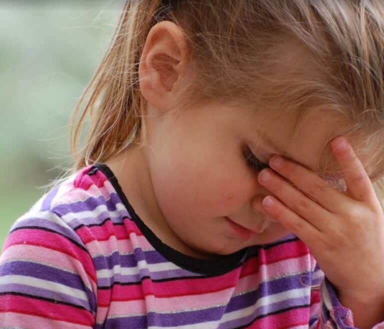 Jordi Miró, experto en dolor crónico infantil: "La prevalencia está aumentando"