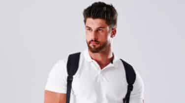 La mochila de nailon ideal para llevar a cualquier lugar con un 75% de descuento en AliExpress