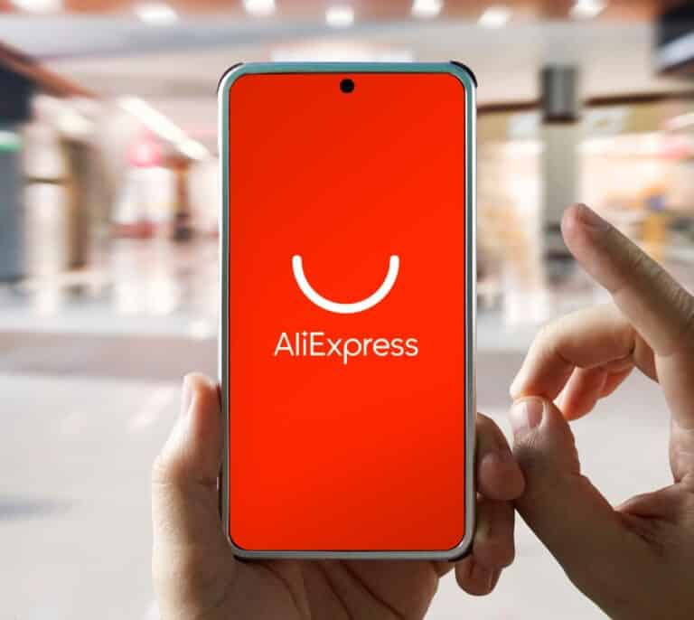 Ofertas, cupones descuentos y mucho más en la Promoción de Verano de AliExpress