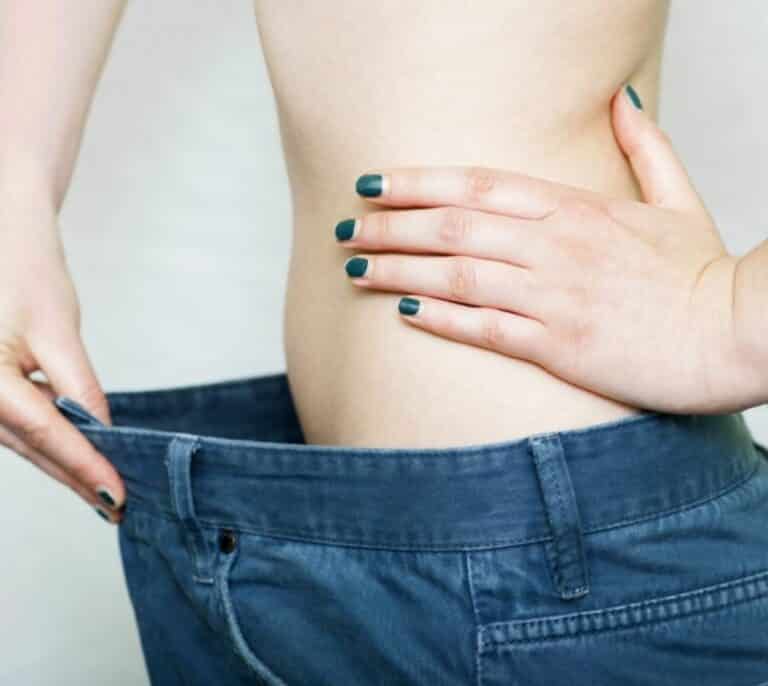 Ayuno intermitente: la delgada línea entre una práctica saludable y un riesgo para la salud