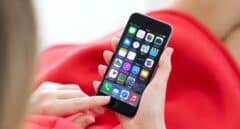 Obsolescencia programada: Descubre cómo puedes recibir hasta 189€ si tienes un iPhone 6