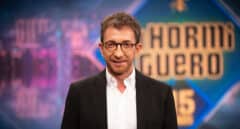 'El Hormiguero' arranca la temporada con Isabel Pantoja, Miguel Bosé, Olga Carmona y Aitana