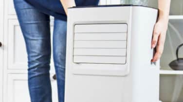 El aire acondicionado y deshumidificador más vendido de Cecotec rebajado casi un 30%