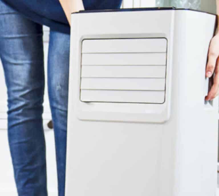 El aire acondicionado y deshumidificador más vendido de Cecotec rebajado casi un 30%