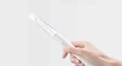 El cepillo de dientes eléctrico más famoso de Xiaomi ¡ahora por menos de 9€!