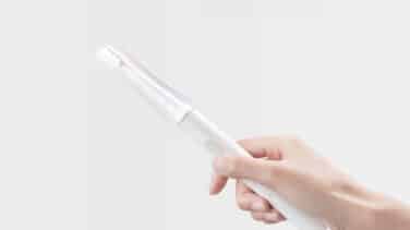El cepillo de dientes eléctrico más famoso de Xiaomi ¡ahora por menos de 9€!