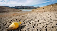 España llega al verano con los embalses en mínimos: "Estamos bordeando el colapso hídrico"