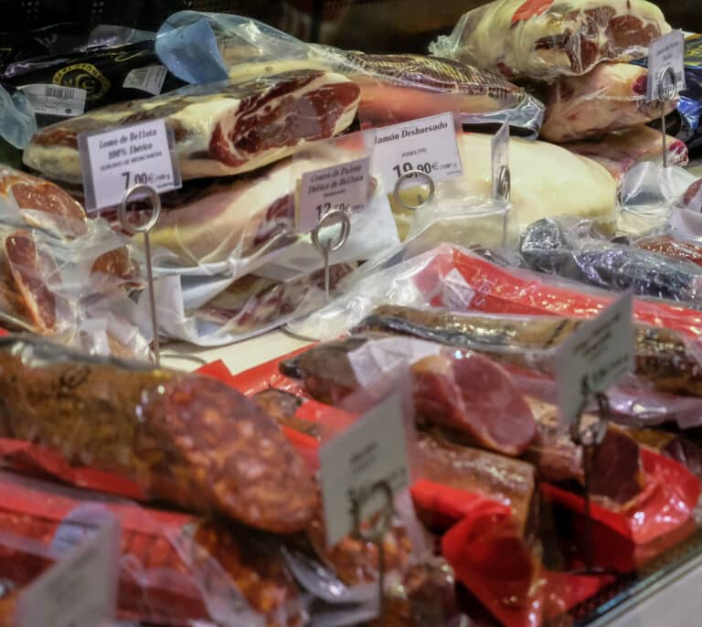 La inflación se dispara un 10,2% en junio ya con el tope del gas del Gobierno