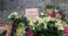ETA, GAL, Yihadismo... los 400 monumentos del 'mapa de la violencia' de España