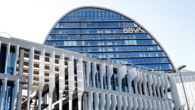 El BBVA pide al juez del 'caso Villarejo' que cierre ya la investigación y le deje fuera