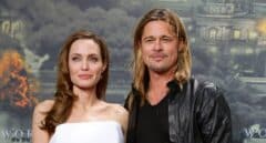 Brad Pitt demanda a Angelina Jolie: ¿Nuevo juicio mediático?
