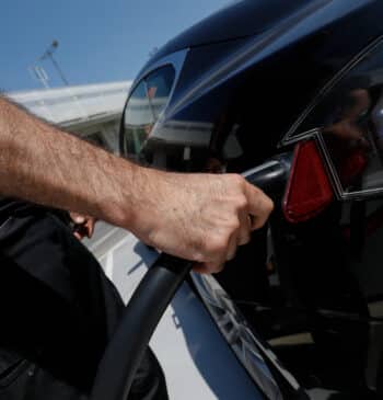 El futuro del coche eléctrico se debate entre los aranceles a China [...]